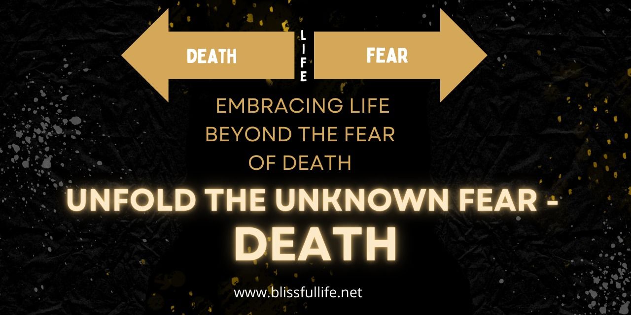media-desktop-embracing-life-unfold-the-fear-of-death-0-2025-3-21-t-14-28-39.jpg