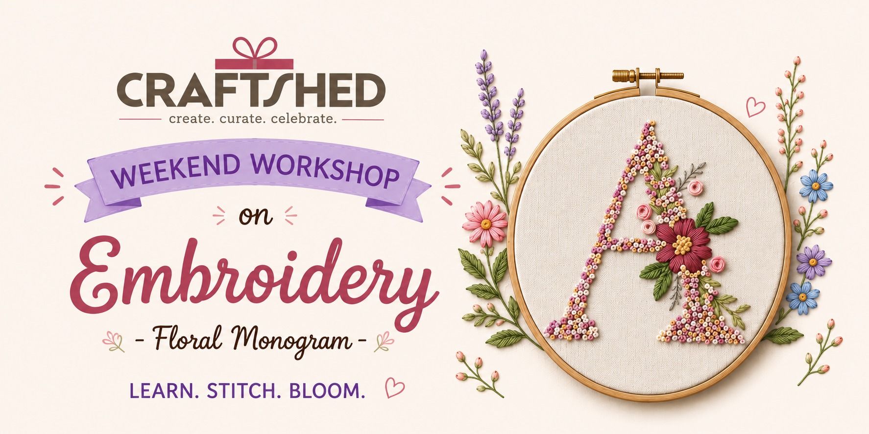 media-desktop-embroidery-floral-monogram-0-2026-7-6-t-6-8-19.jpg