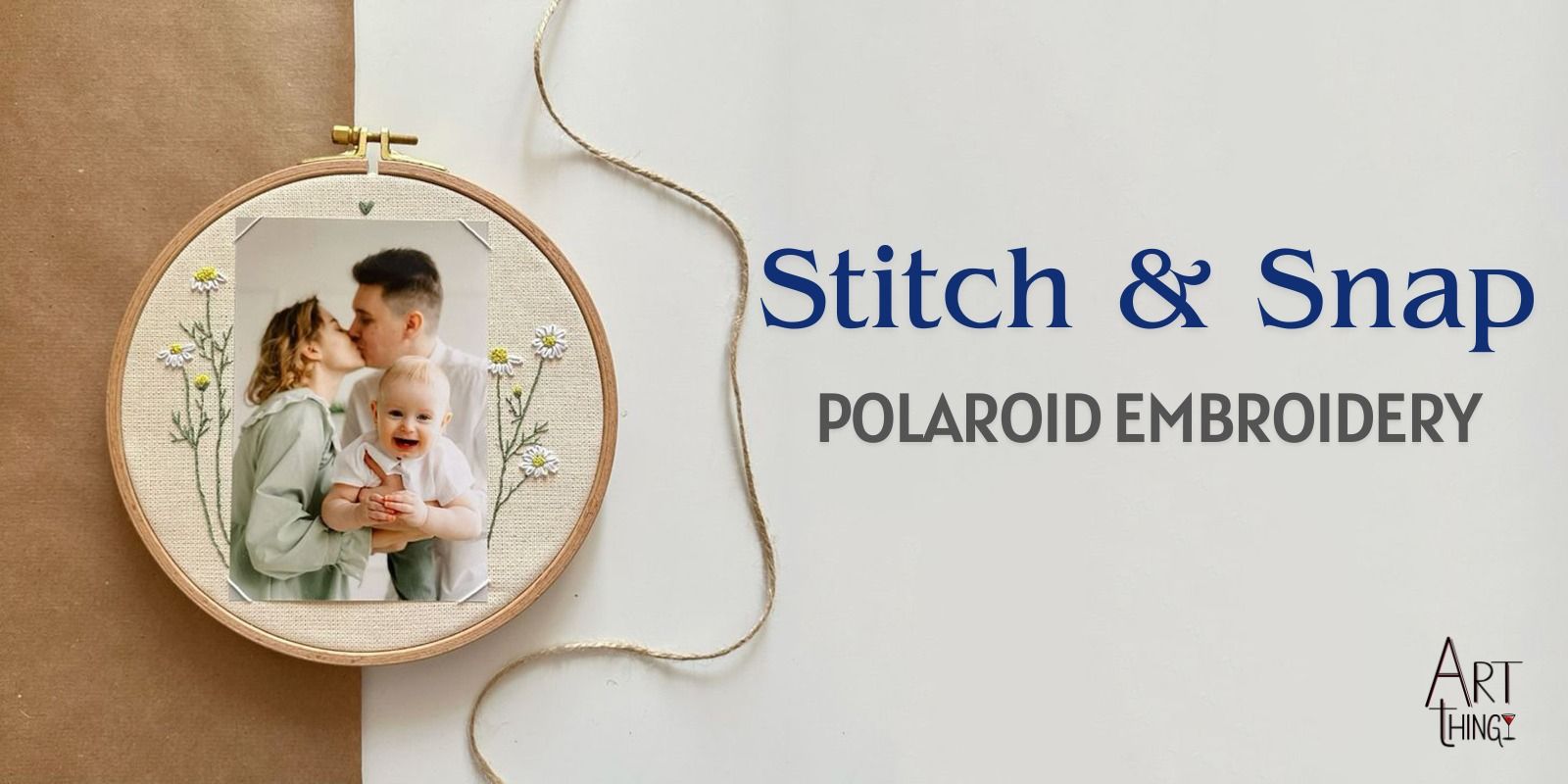 media-desktop-embroidery-hands-on-art-workshop-0-2026-8-19-t-16-37-25.jpg