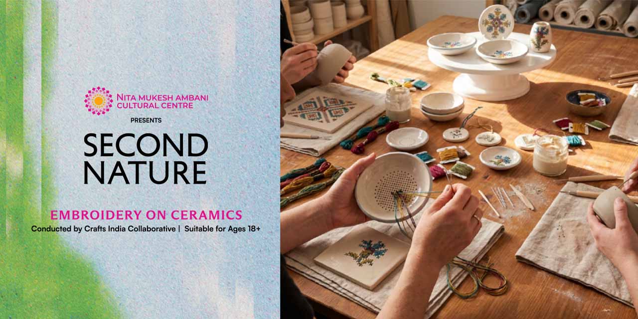 media-desktop-embroidery-on-ceramics-0-2026-9-22-t-19-24-15.jpg