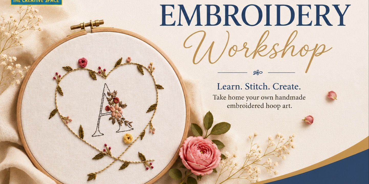 media-desktop-embroidery-workshop-0-2026-6-8-t-15-43-49.jpg