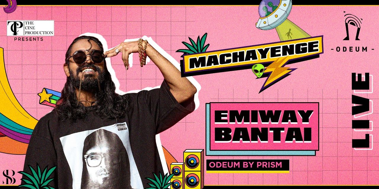 media-desktop-emiway-bantai-live-in-hyderabad-0-2023-6-12-t-5-35-32.jpg