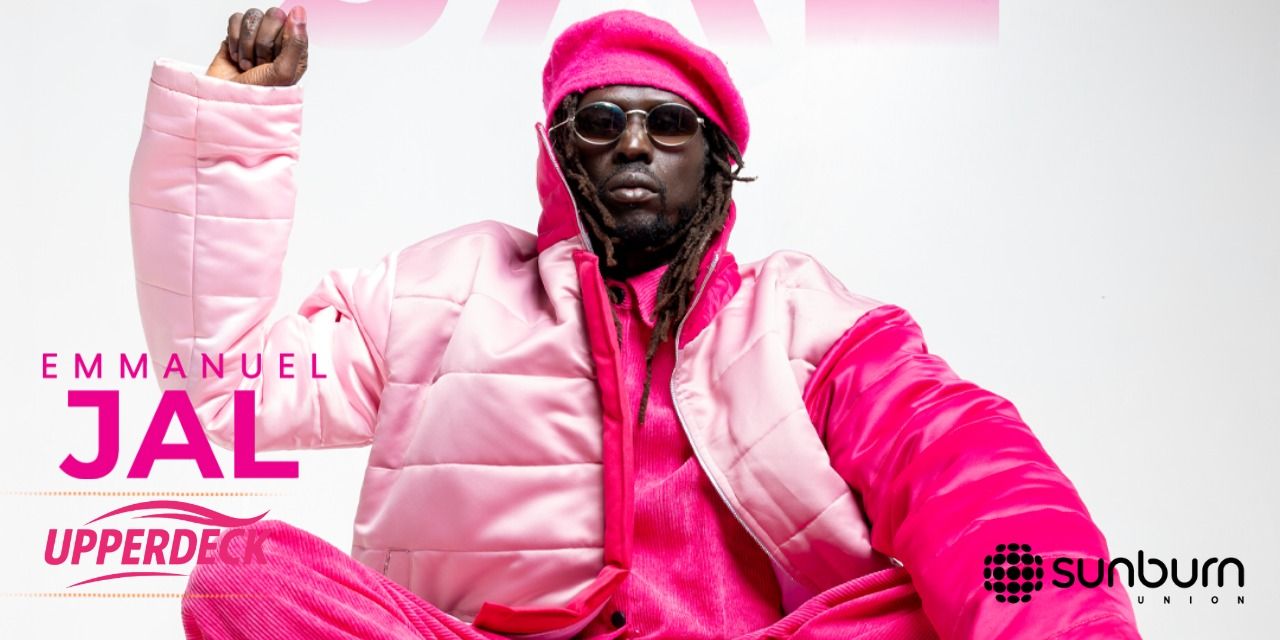 media-desktop-emmanuel-jal-live-at-sunburn-union-0-2025-6-26-t-11-13-56.jpg
