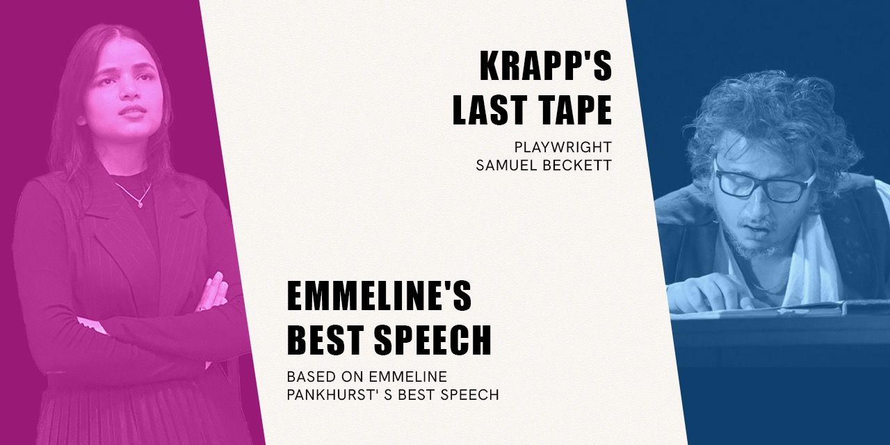 media-desktop-emmeline-s-best-speech-krapp-s-last-tape-0-2023-9-12-t-4-55-59.jpg