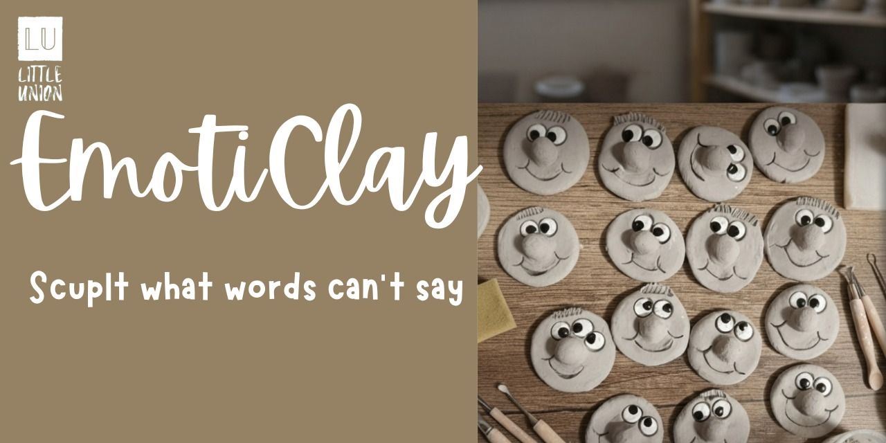 media-desktop-emoticlay-0-2025-10-10-t-5-0-41.jpg