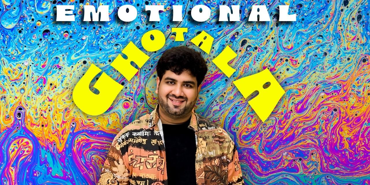 media-desktop-emotional-ghotala-by-hitesh-anandani-0-2026-8-1-t-9-28-16.jpg