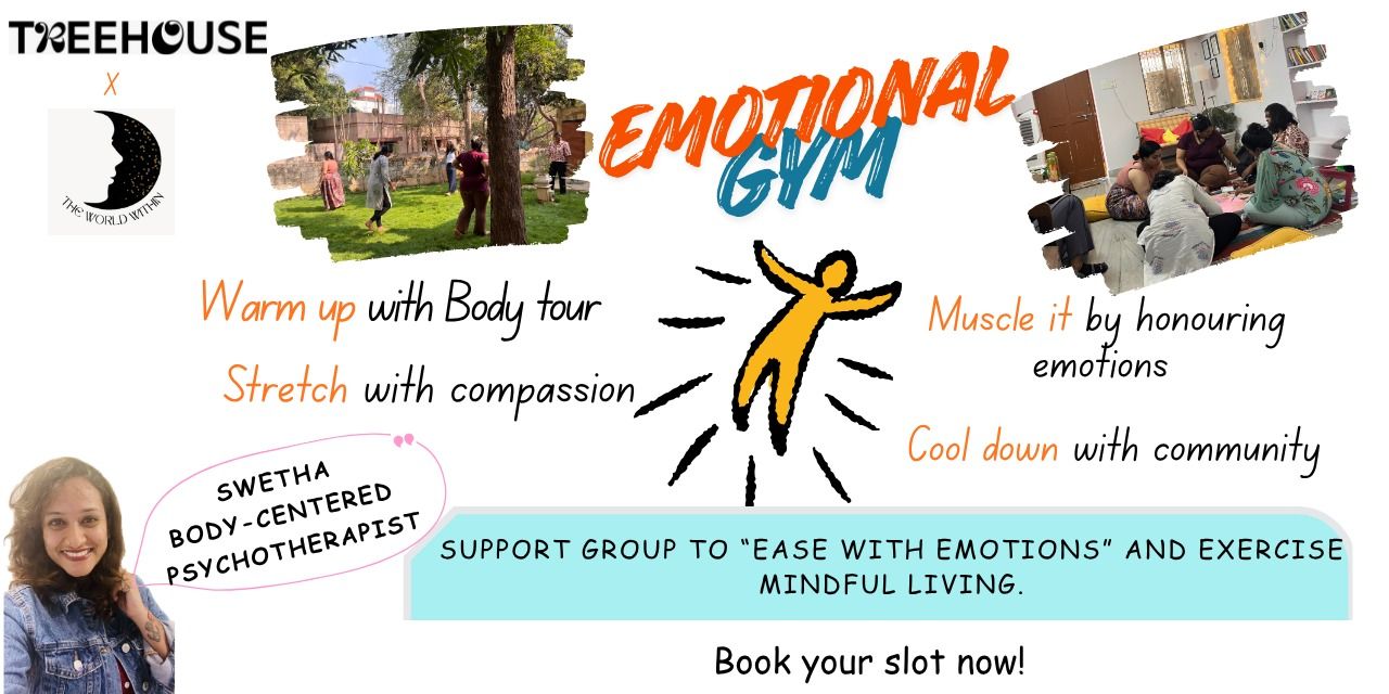 media-desktop-emotional-gym-0-2026-10-8-t-13-56-54.jpg