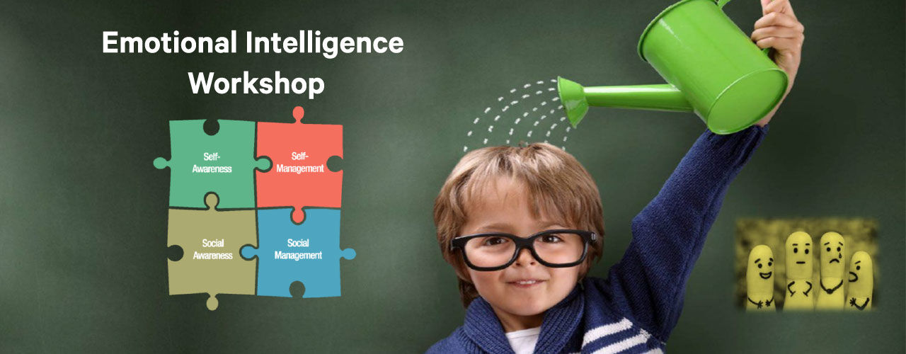 media-desktop-emotional-intelligence-workshop-for-kids-2020-2-14-t-18-31-36.jpg
