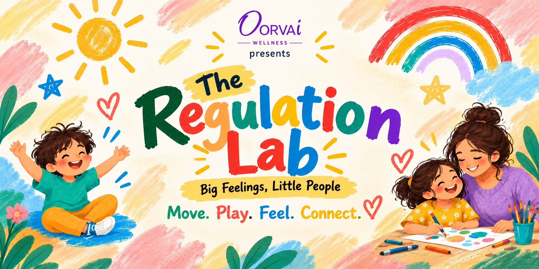 media-desktop-emotional-regulation-lab-for-kids-0-2026-10-21-t-8-57-40.jpg