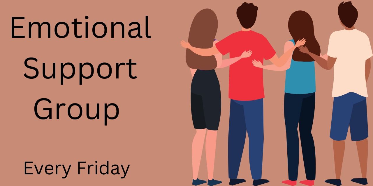 media-desktop-emotional-support-group-0-2024-7-5-t-5-43-59.jpg