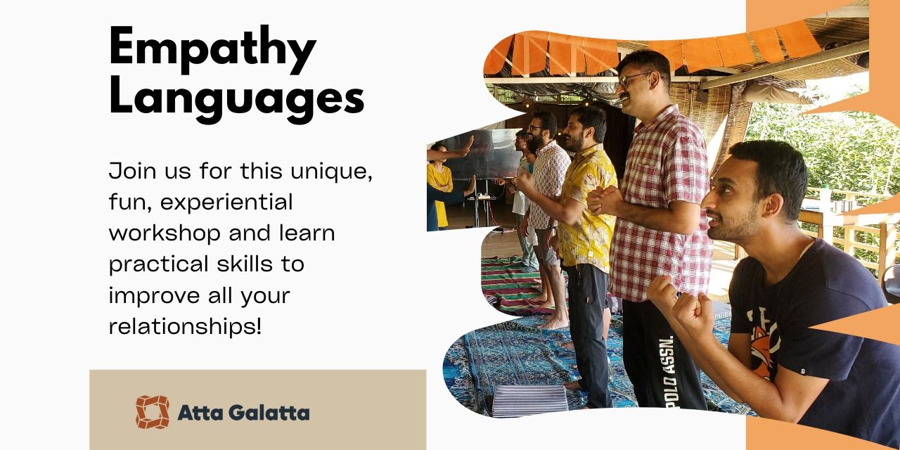 media-desktop-empathy-languages-0-2024-10-15-t-12-0-34.jpg