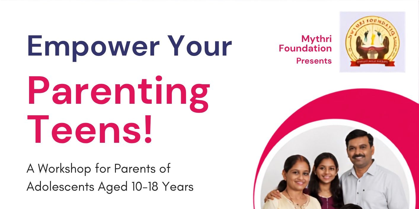 media-desktop-empower-your-adolescents-0-2026-8-12-t-17-13-59.jpg