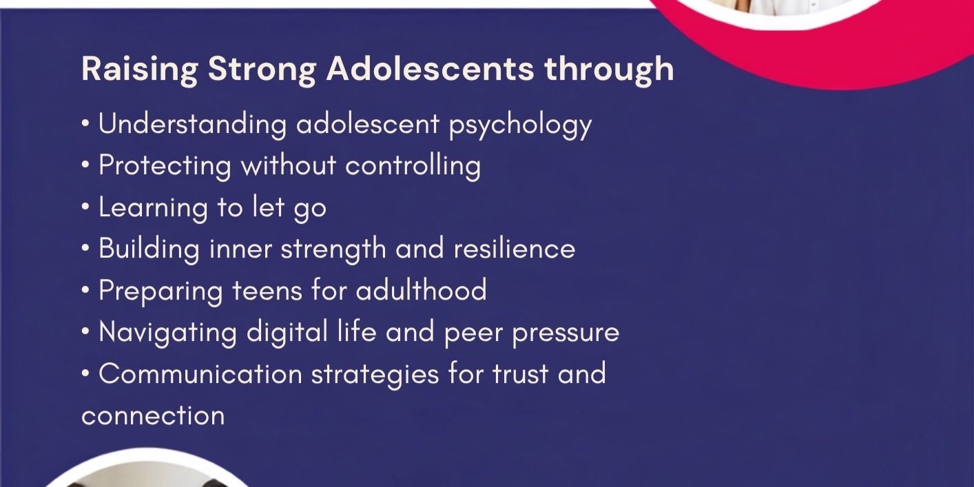 media-desktop-empower-your-adolescents-1-2026-8-12-t-17-14-0.jpg