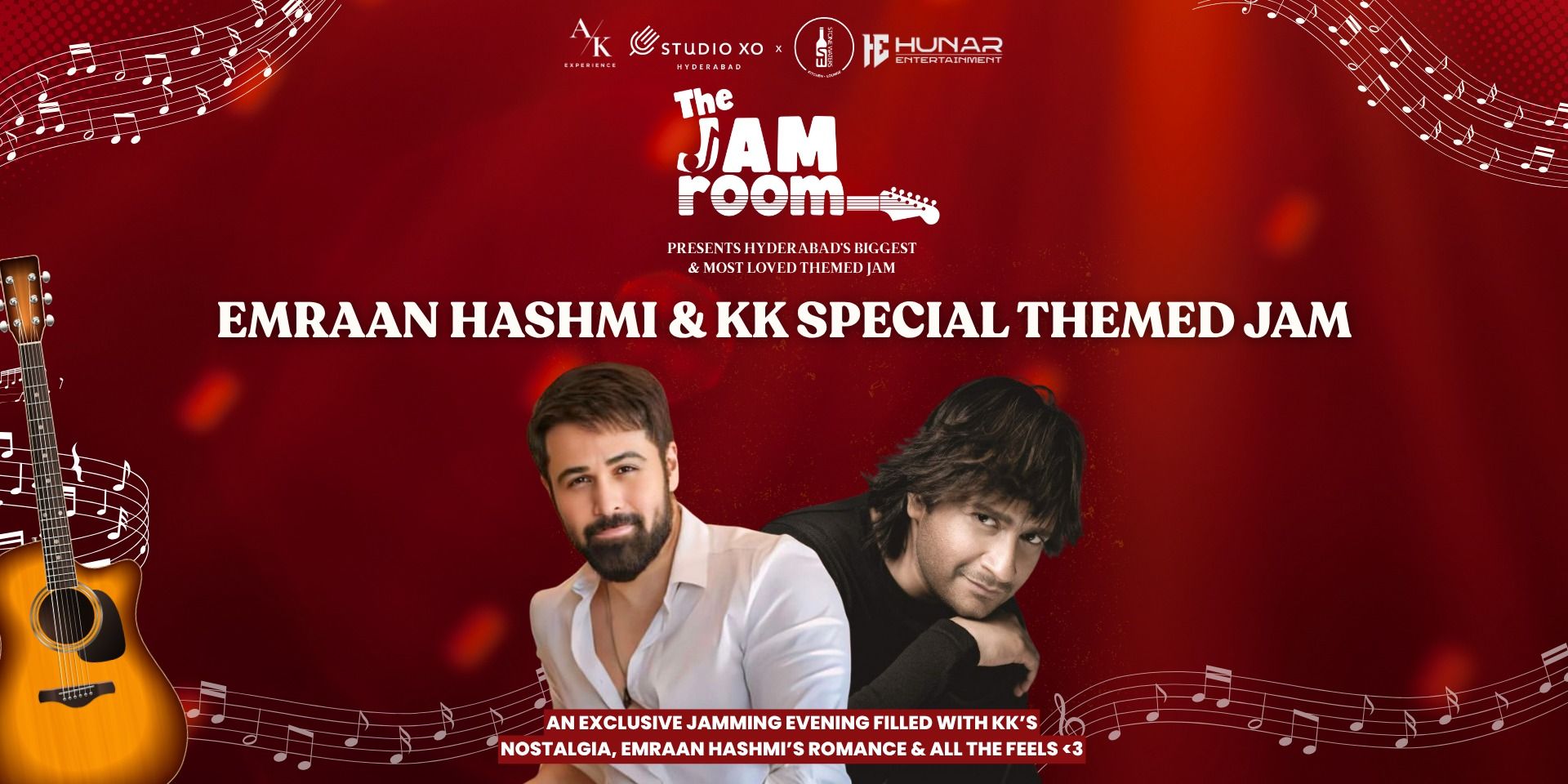 media-desktop-emraan-hashmi-kk-special-themed-jam-0-2026-8-18-t-8-20-29.jpg