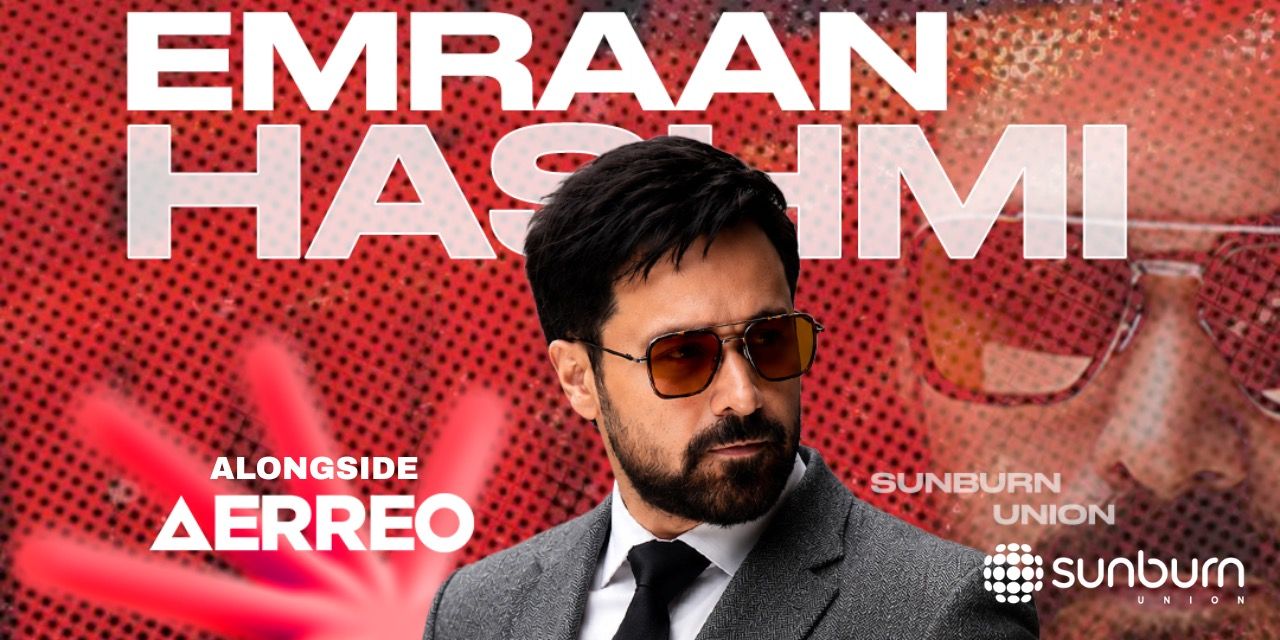 media-desktop-emraan-hashmi-live-at-sunburn-union-0-2026-8-23-t-12-49-7.jpg