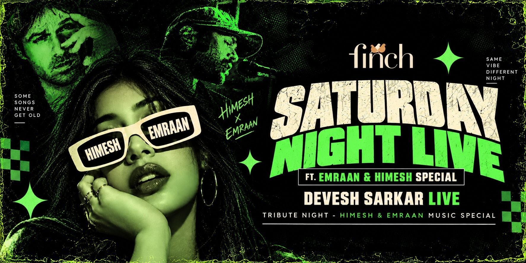 media-desktop-emraan-himesh-special-ft-devesh-sarkar-live-0-2026-10-8-t-18-44-52.jpg