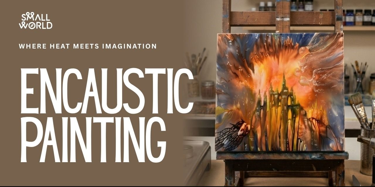 media-desktop-encaustic-painting-workshop-0-2026-5-13-t-16-46-6.jpg