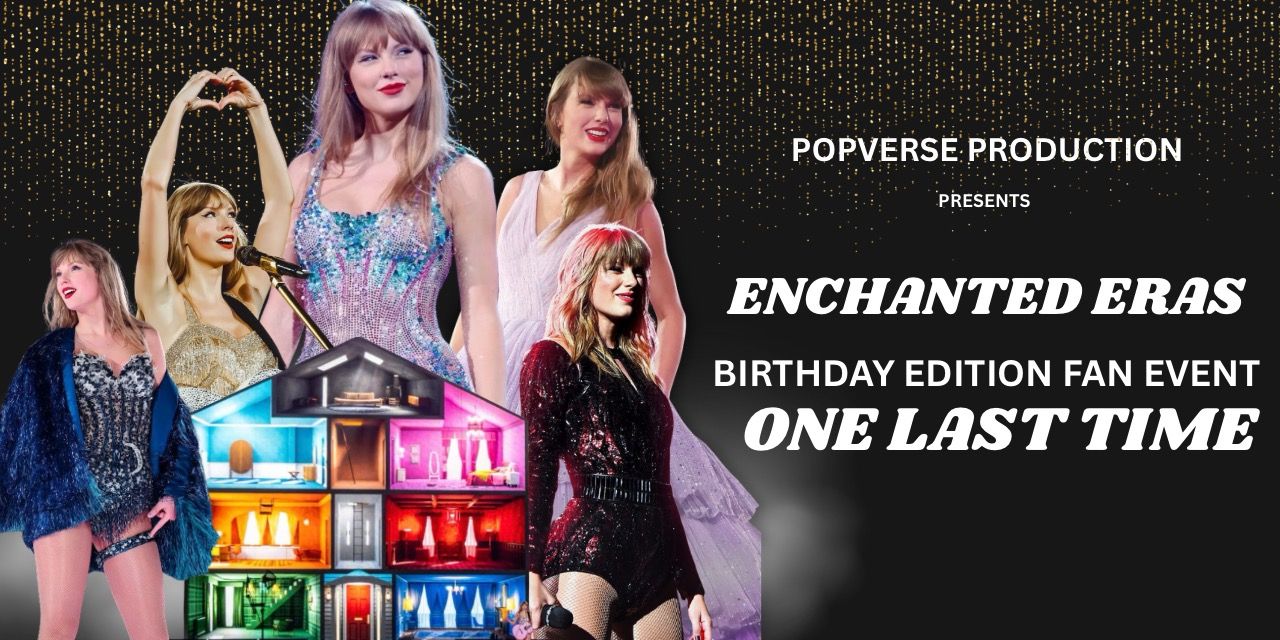 media-desktop-enchanted-eras-eras-tour-birthday-edition-0-2025-11-12-t-3-49-18.jpg