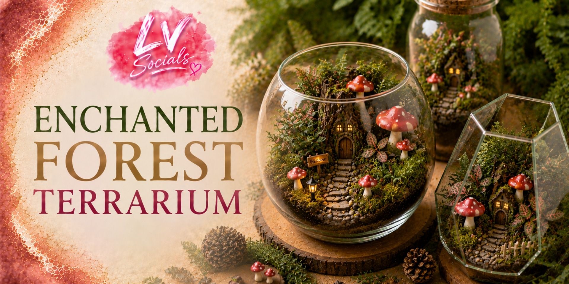 media-desktop-enchanted-forest-terrarium-0-2026-6-26-t-13-51-13.jpg