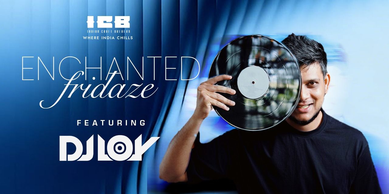 media-desktop-enchanted-fridayz-ft-dj-loy-0-2026-9-6-t-20-24-7.jpg