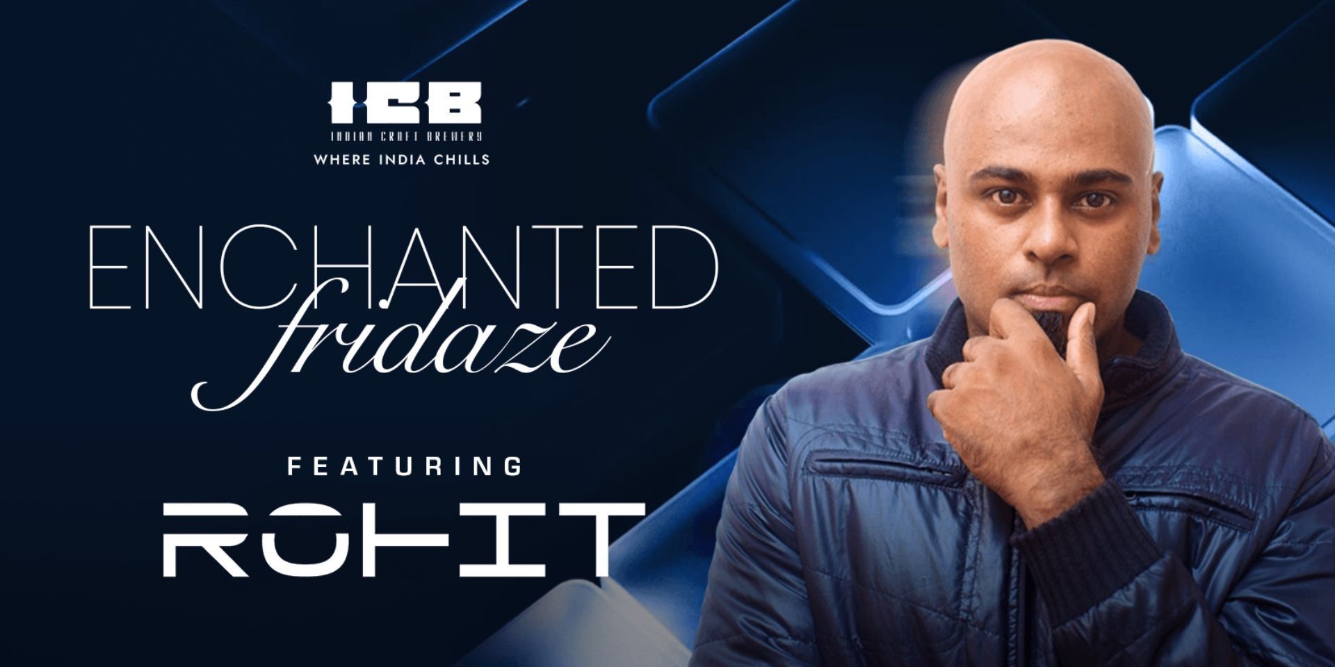 media-desktop-enchanted-fridayz-ft-dj-rohit-0-2026-8-8-t-19-50-20.jpg