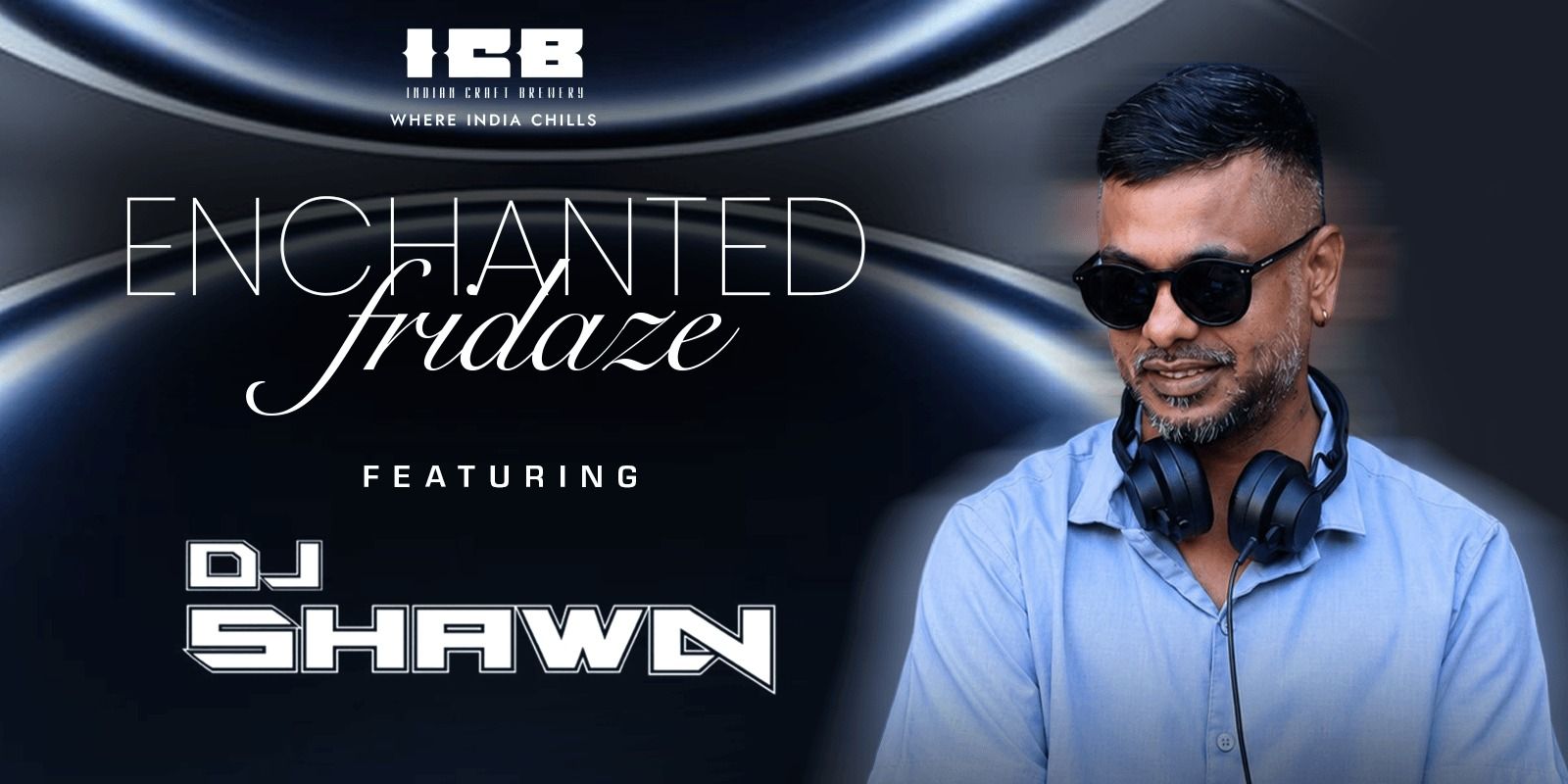 media-desktop-enchanted-fridayz-ft-dj-shawn-0-2026-8-17-t-18-51-17.jpg