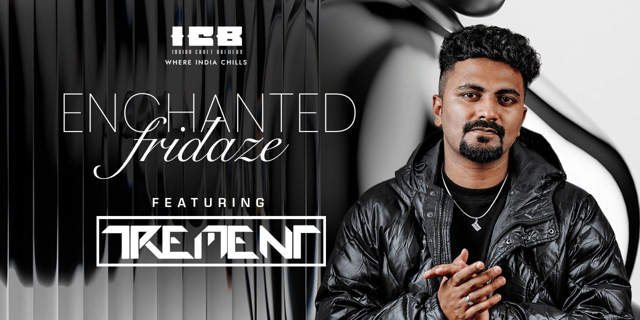 media-desktop-enchanted-fridayz-ft-dj-trement-0-2026-8-5-t-18-52-13.jpg