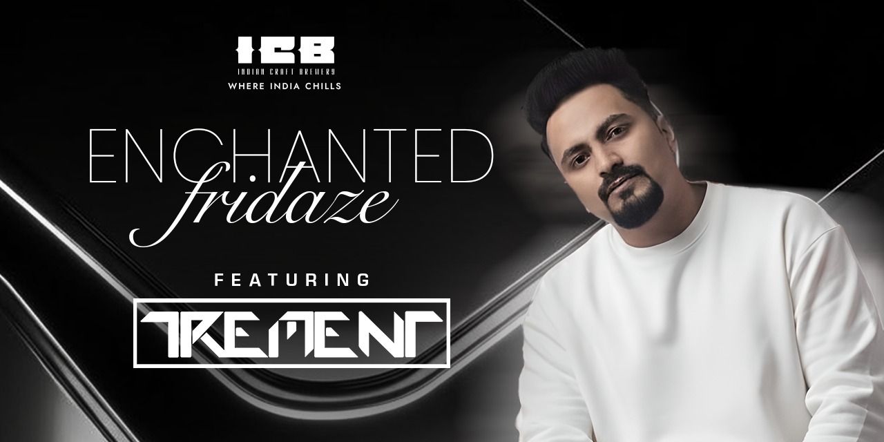 media-desktop-enchanted-fridayz-ft-dj-trement-0-2026-9-1-t-8-4-31.jpg