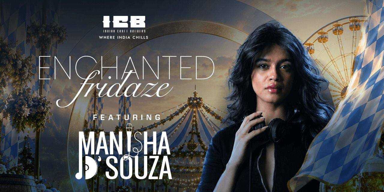 media-desktop-enchanted-fridayz-ft-manisha-dsouza-0-2026-9-23-t-14-18-44.jpg