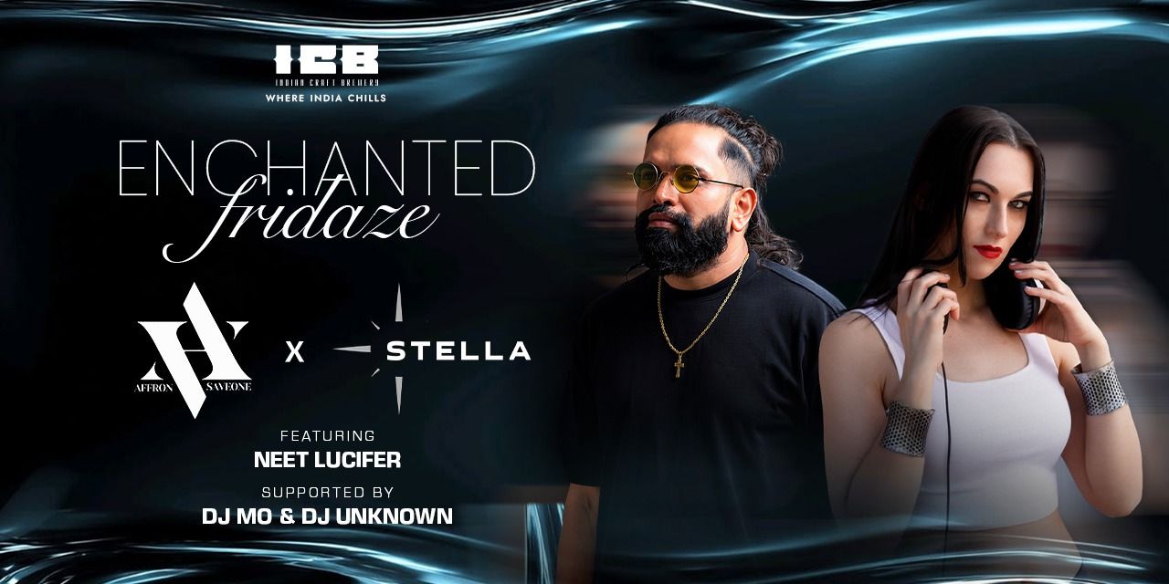 media-desktop-enchanted-fridayz-ft-stella-x-afron-neet-lucifer-0-2026-8-12-t-20-17-51.jpg