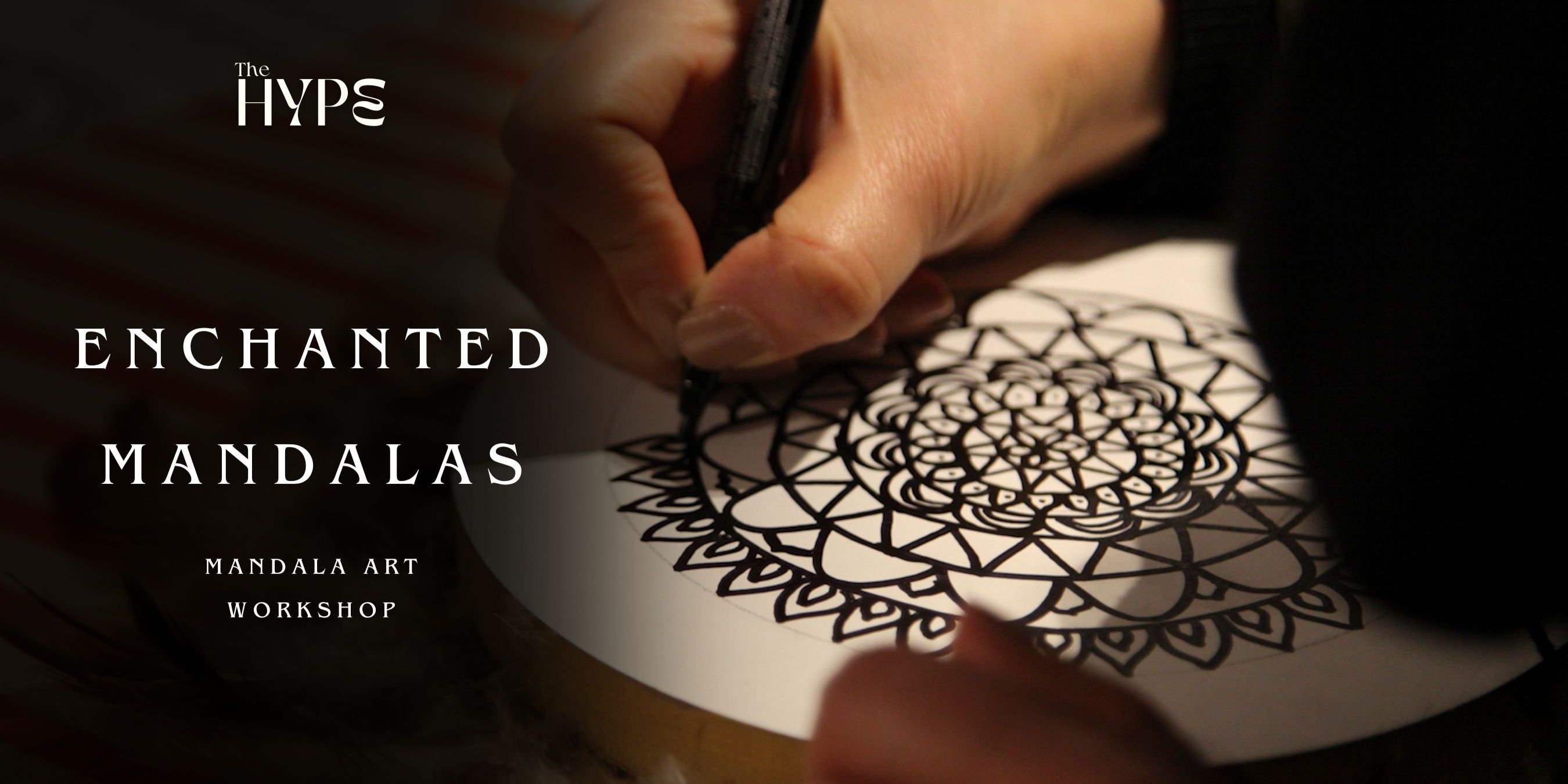 media-desktop-enchanted-mandalas-0-2026-5-11-t-14-4-40.jpg