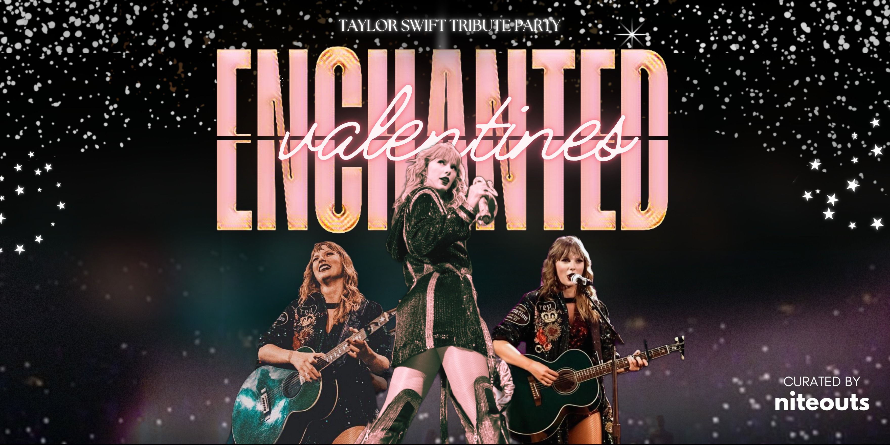 media-desktop-enchanted-valentines-taylor-swift-tribute-0-2025-2-2-t-12-49-42.jpg