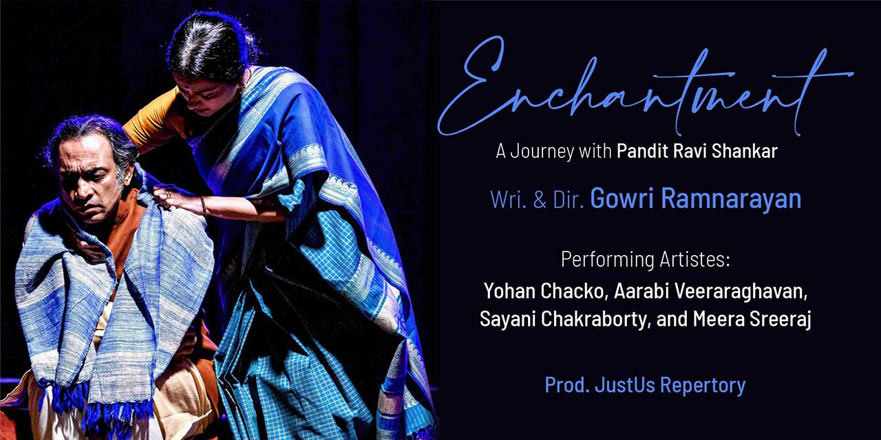 media-desktop-enchantment-a-journey-with-pandit-ravi-shankar-0-2026-10-27-t-12-17-3.jpg