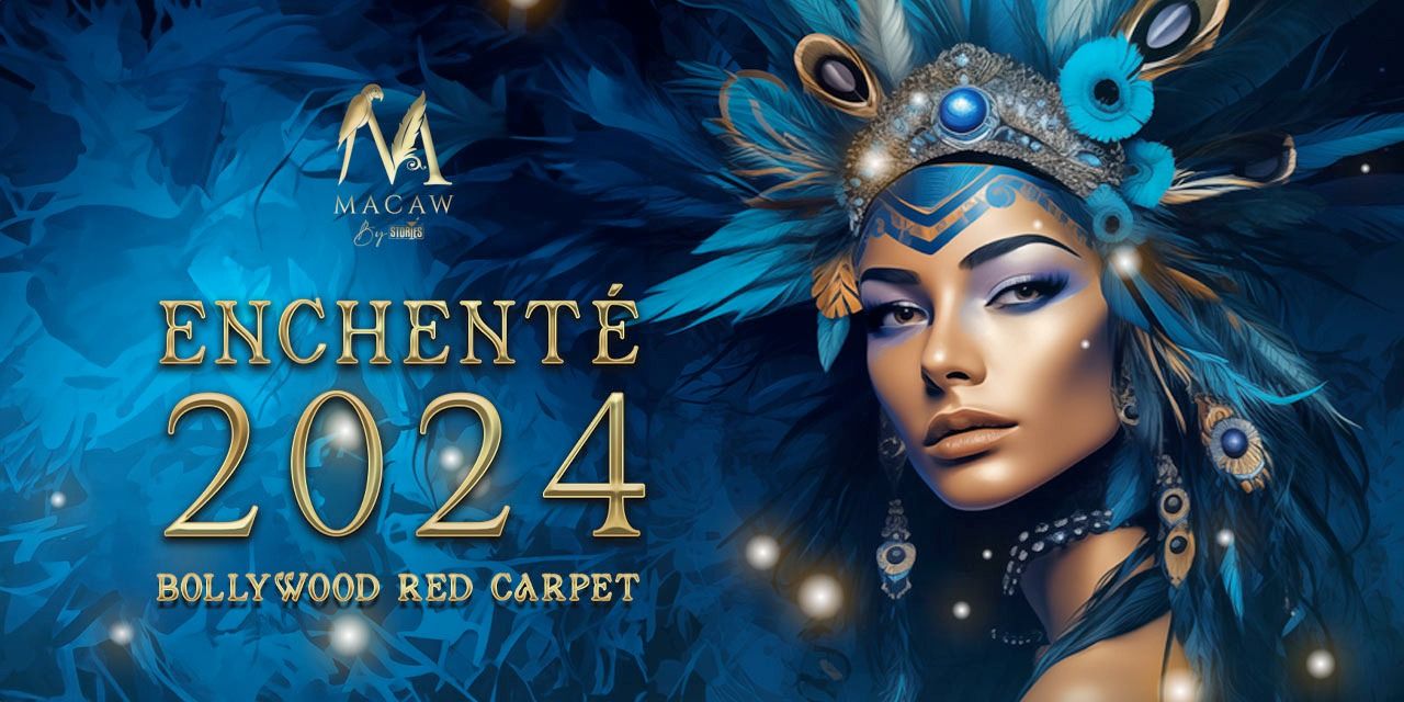 media-desktop-enchente-2024-0-2023-12-13-t-8-25-46.jpg