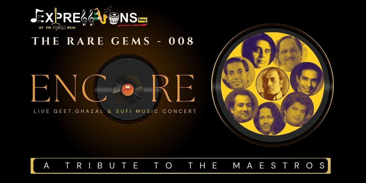 media-desktop-encore-a-geet-ghazal-sufi-music-concert-0-2024-10-29-t-4-34-24.jpg