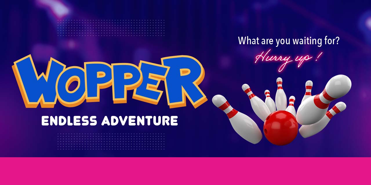 media-desktop-endless-fun-at-wopper-gaming-zone-1-2024-6-13-t-5-28-58.jpg