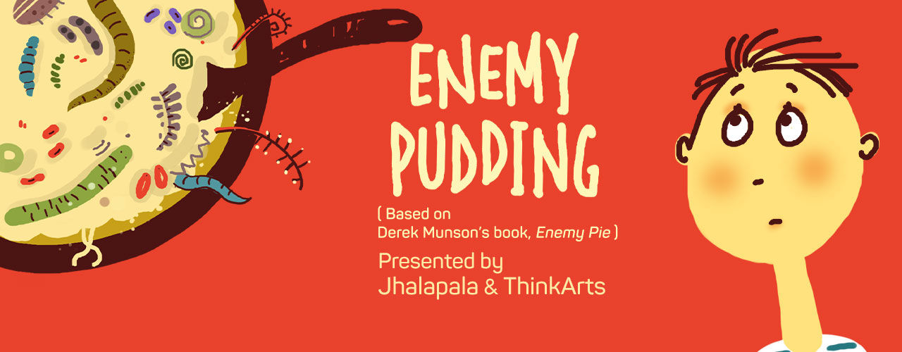 media-desktop-enemy-pudding-2019-11-5-t-17-54-52.jpg