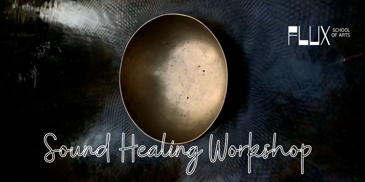 media-desktop-energetic-sound-healing-therapy-workshop-bangalore-0-2024-3-21-t-9-3-53.jpg