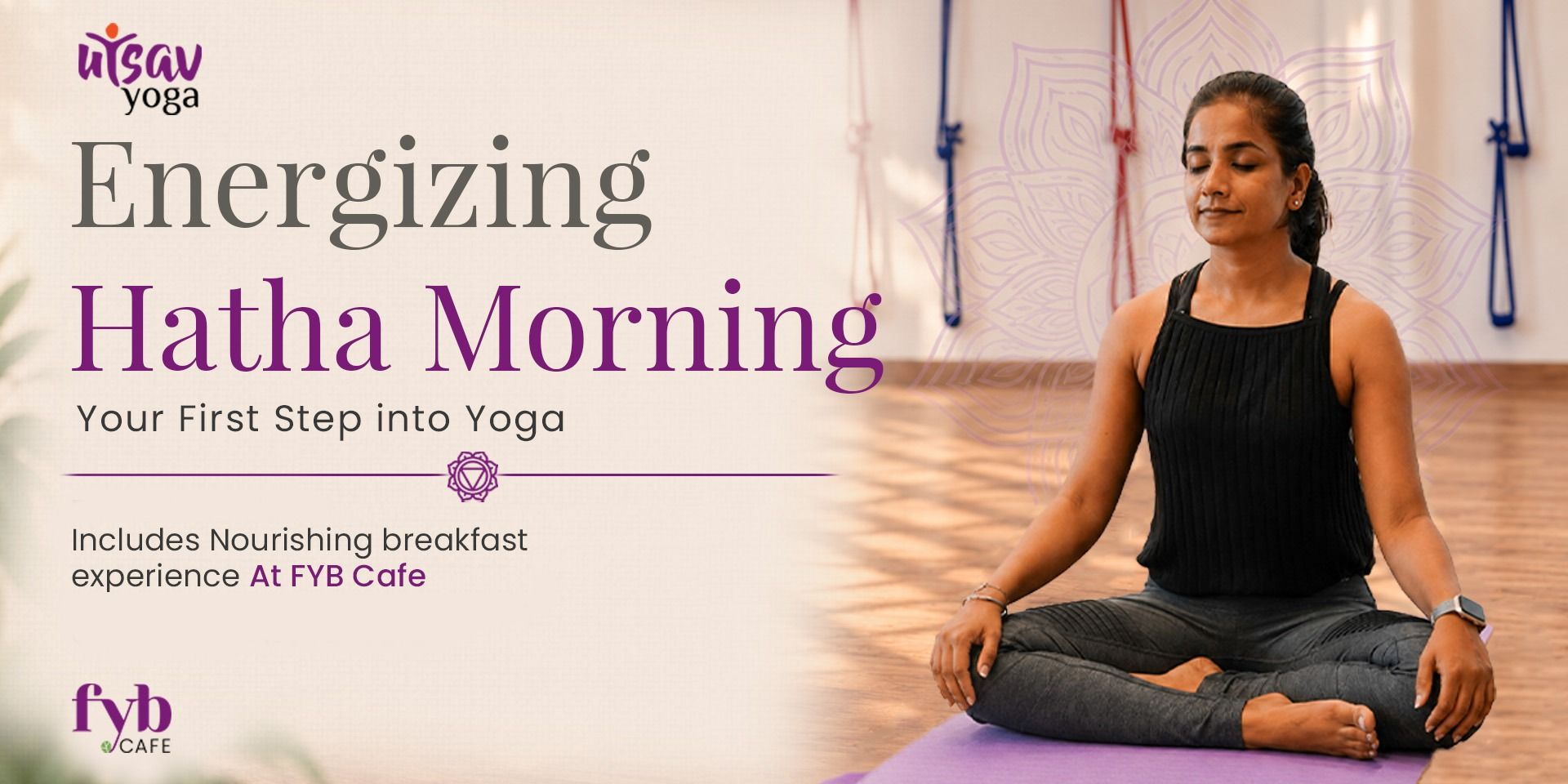 media-desktop-energising-hatha-yoga-0-2026-8-18-t-11-57-42.jpg