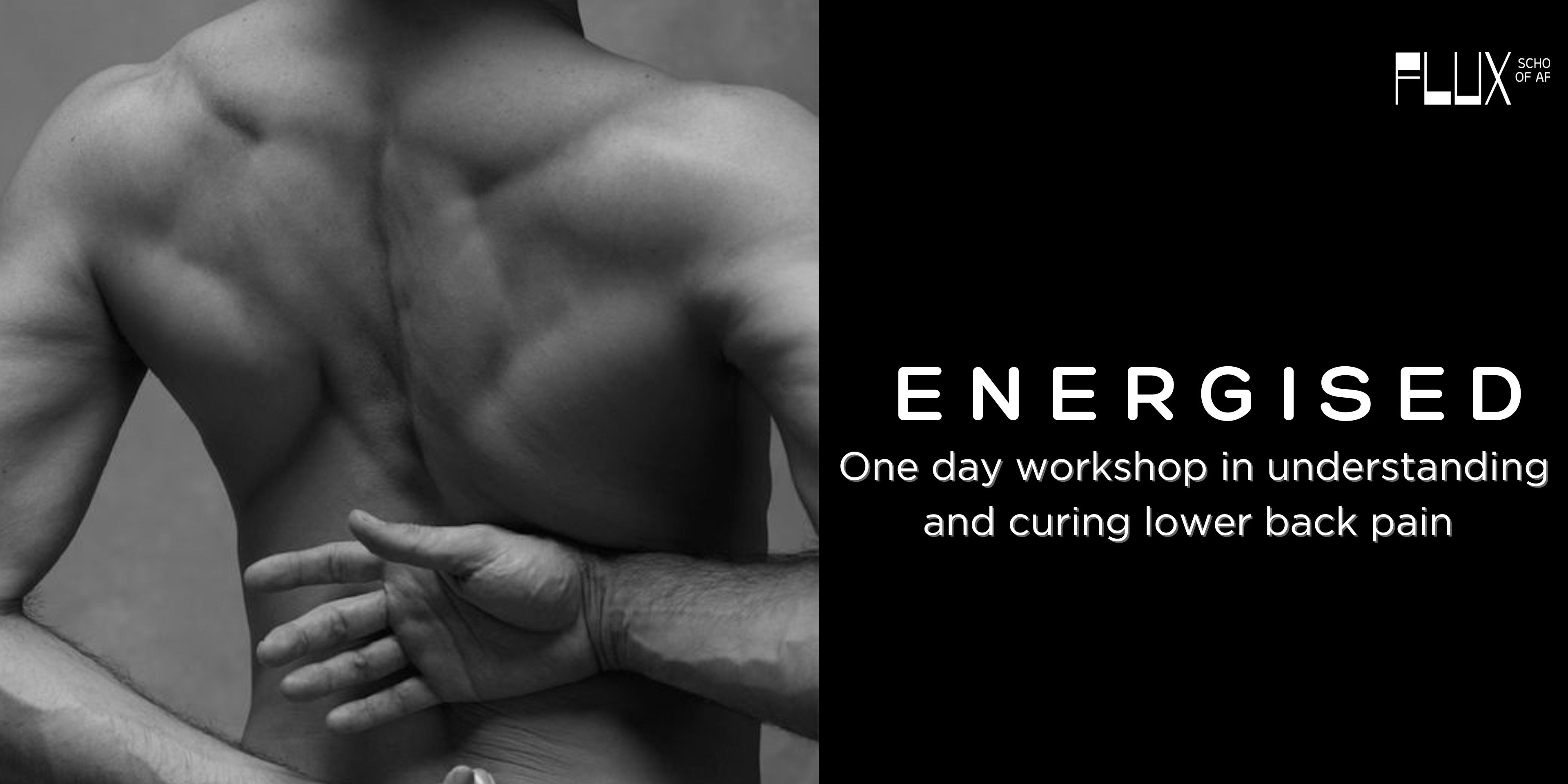 media-desktop-energized-workshop-on-lower-back-pain-exercise-0-2024-2-24-t-10-59-47.jpg