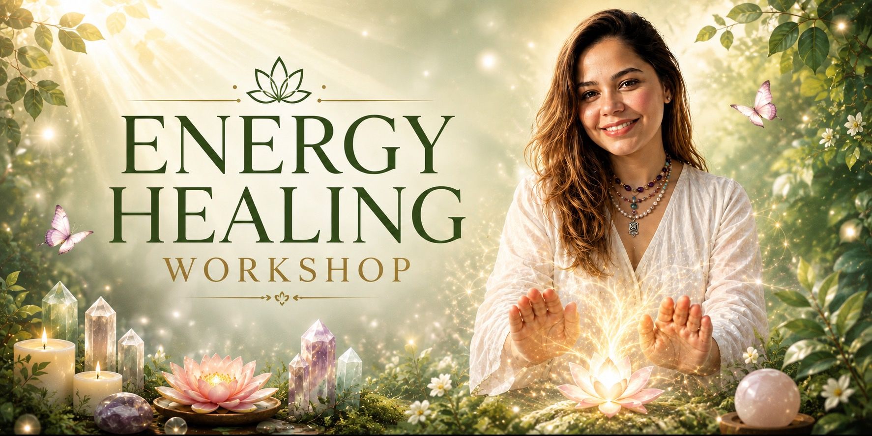 media-desktop-energy-healing-workshop-0-2026-8-27-t-19-29-2.jpg