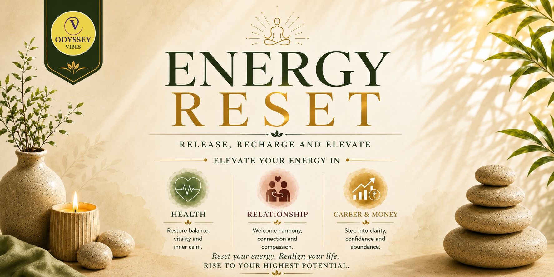 media-desktop-energy-reset-0-2026-7-31-t-17-3-25.jpg