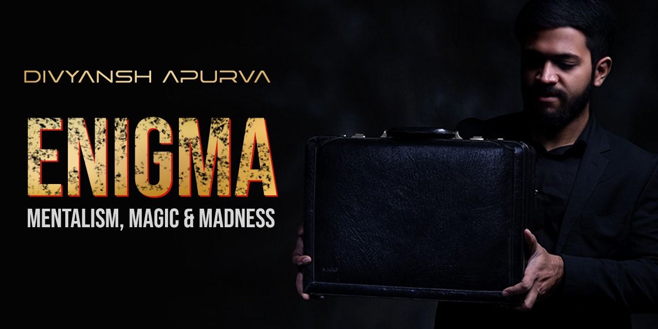 media-desktop-engima-mentalism-magic-and-madness-0-2023-9-1-t-14-49-53.jpg