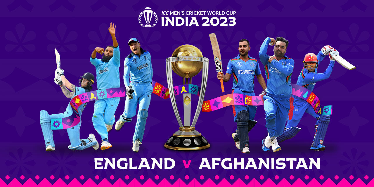 media-desktop-england-vs-afghanistan-icc-mens-cwc-2023-0-2023-8-23-t-19-5-56.jpg