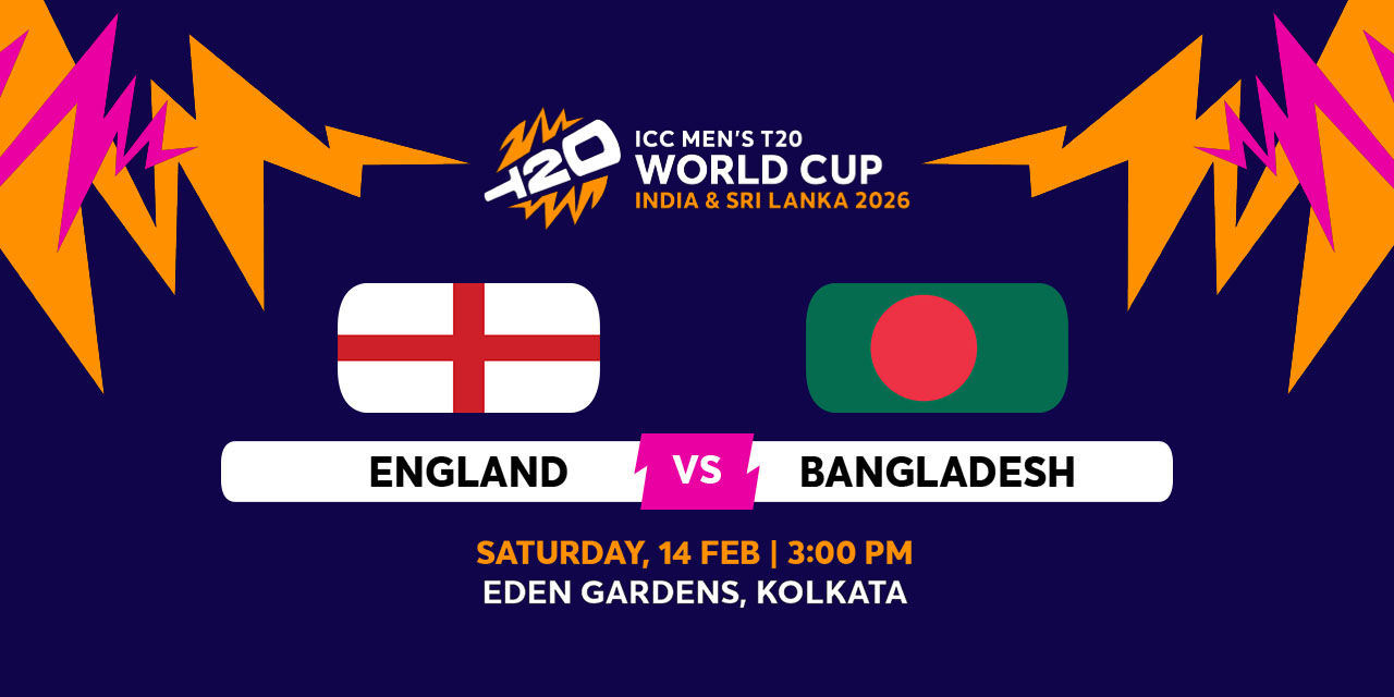 media-desktop-england-vs-bangladesh-icc-men-s-t20-wc-2026-0-2025-12-5-t-10-47-40.jpg