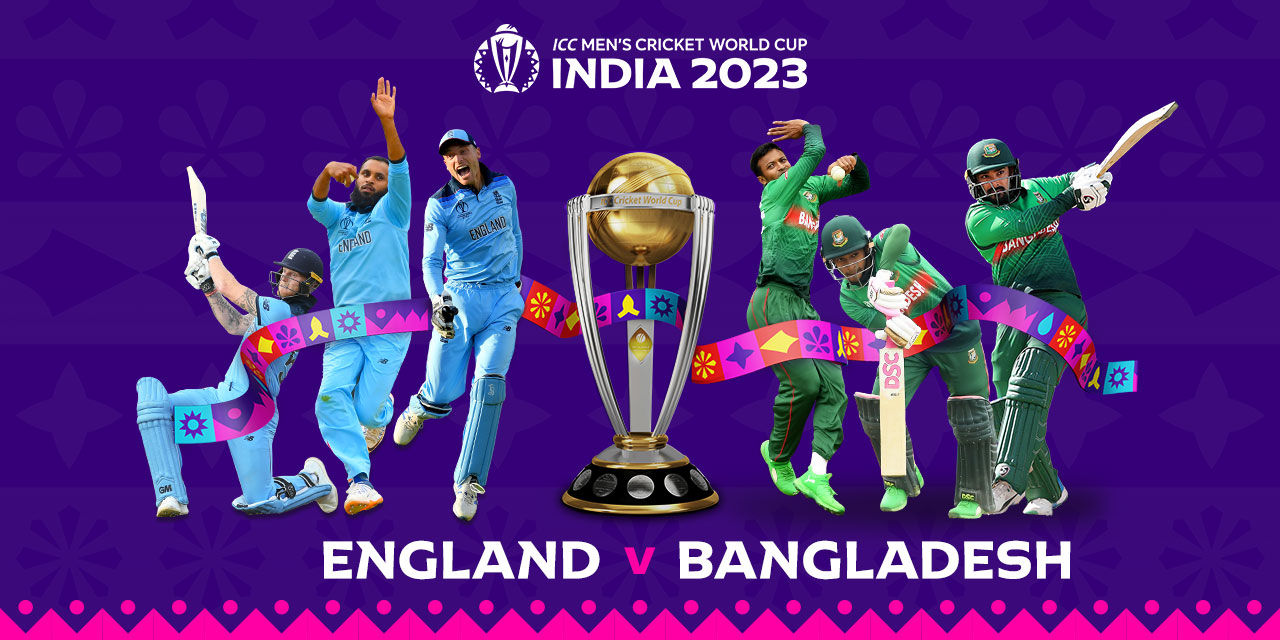media-desktop-england-vs-bangladesh-icc-mens-cwc-2023-0-2023-8-23-t-21-41-21.jpg