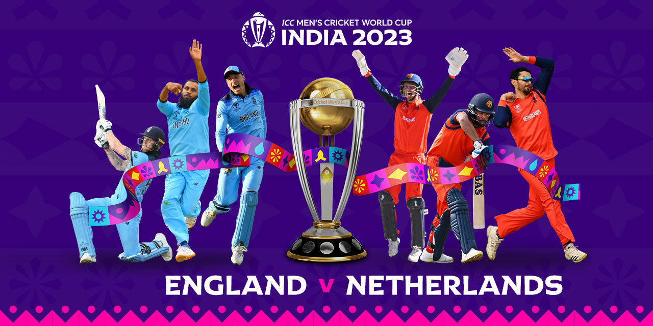 media-desktop-england-vs-netherlands-icc-mens-cwc-2023-0-2023-8-23-t-20-24-21.jpg