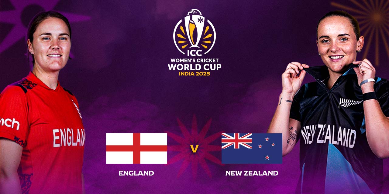 media-desktop-england-vs-new-zealand-icc-women-s-cwc-2025-0-2025-9-8-t-15-19-39.jpg