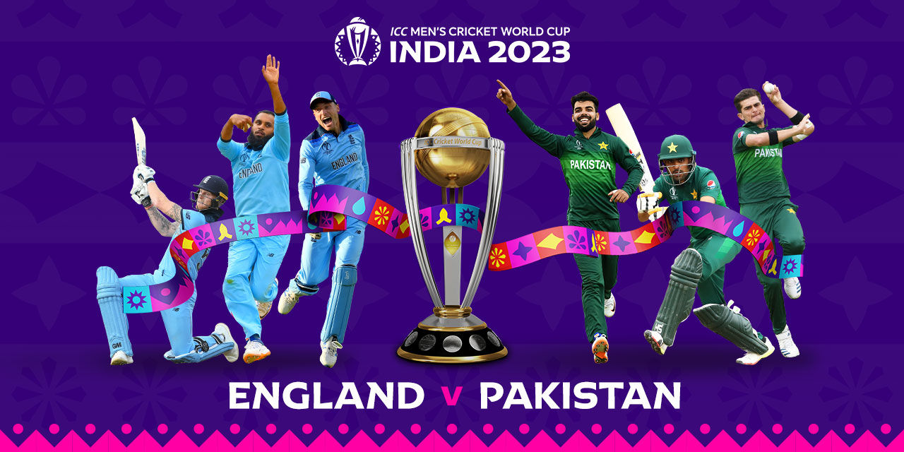 media-desktop-england-vs-pakistan-icc-mens-cwc-2023-0-2023-8-23-t-21-30-54.jpg