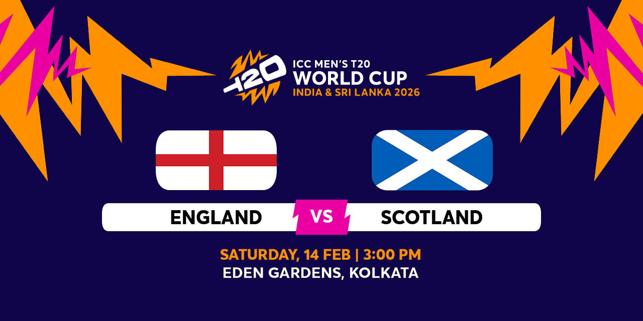 media-desktop-england-vs-scotland-icc-men-s-t20-wc-2026-0-2026-1-26-t-7-27-39.jpg
